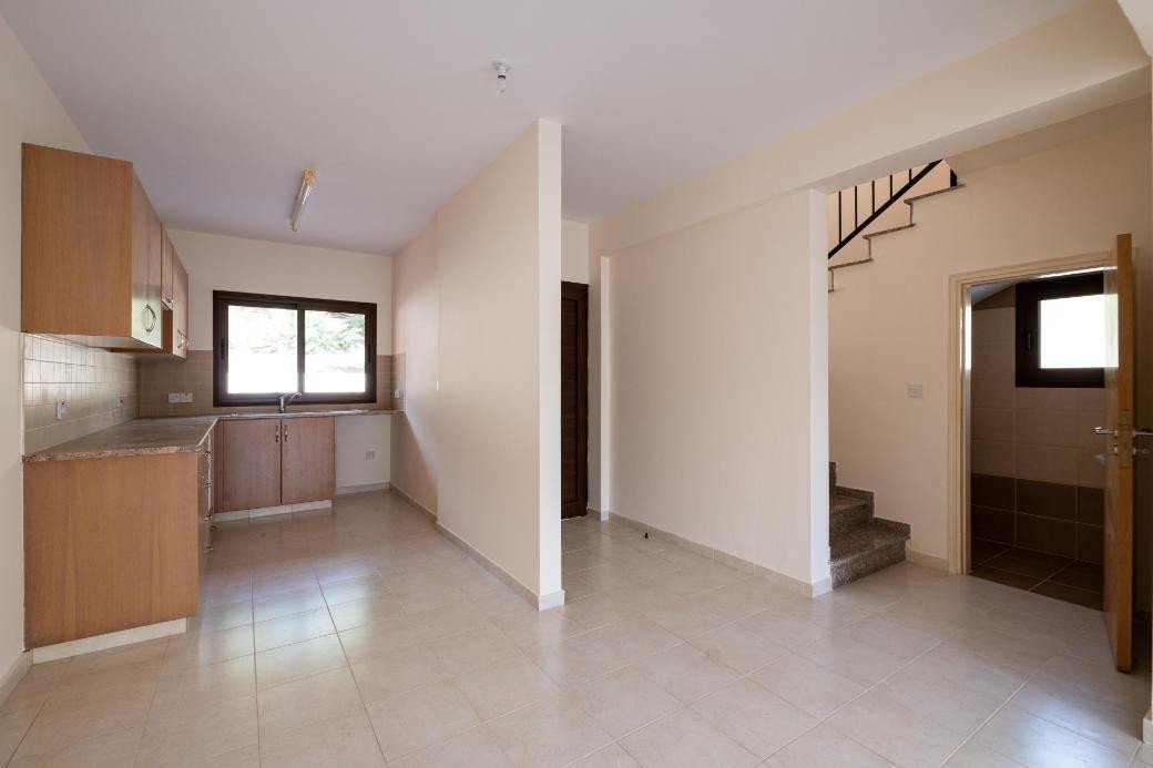 House (Maisonette) in Pegeia, Paphos for Sale
