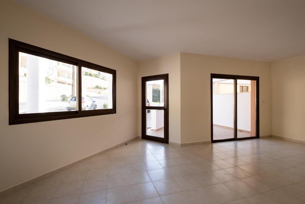 House (Maisonette) in Pegeia, Paphos for Sale