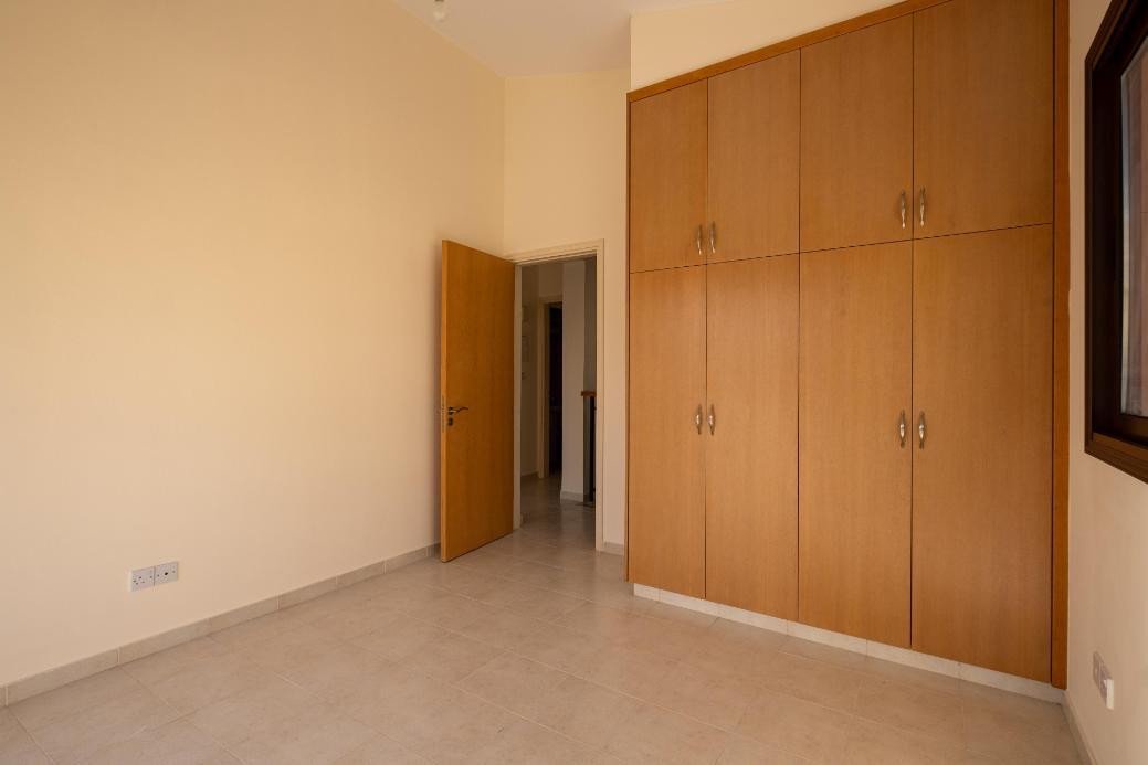 House (Maisonette) in Pegeia, Paphos for Sale
