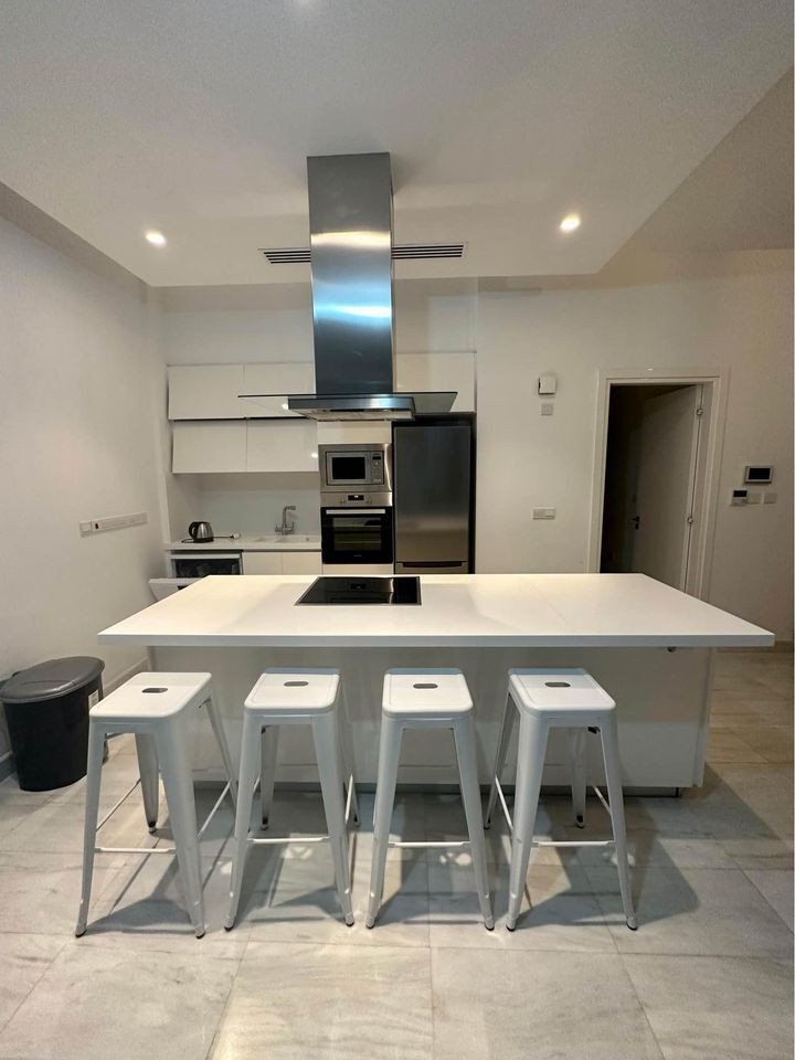 House (Detached) in Kolossi, Limassol for Sale