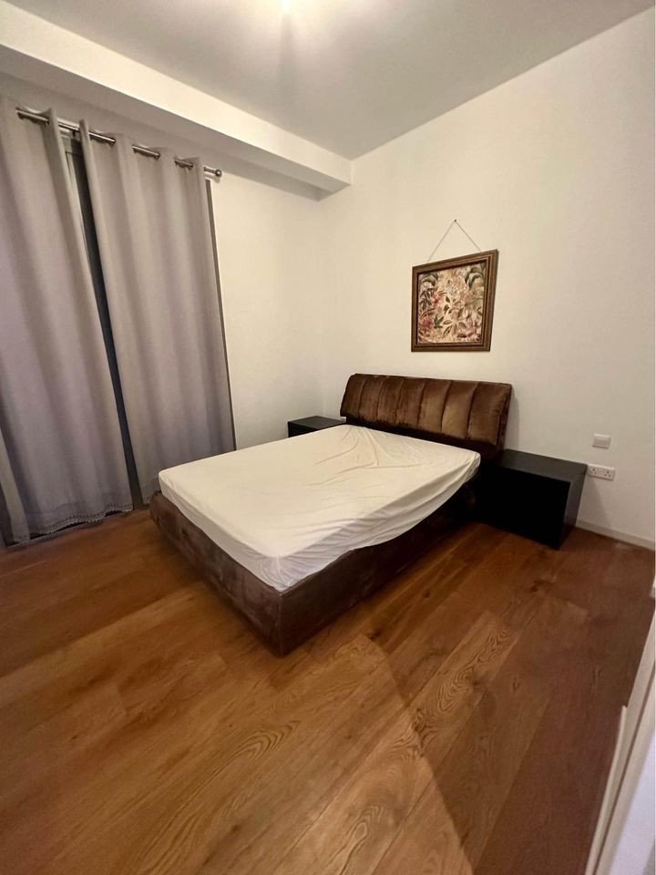 House (Detached) in Kolossi, Limassol for Sale