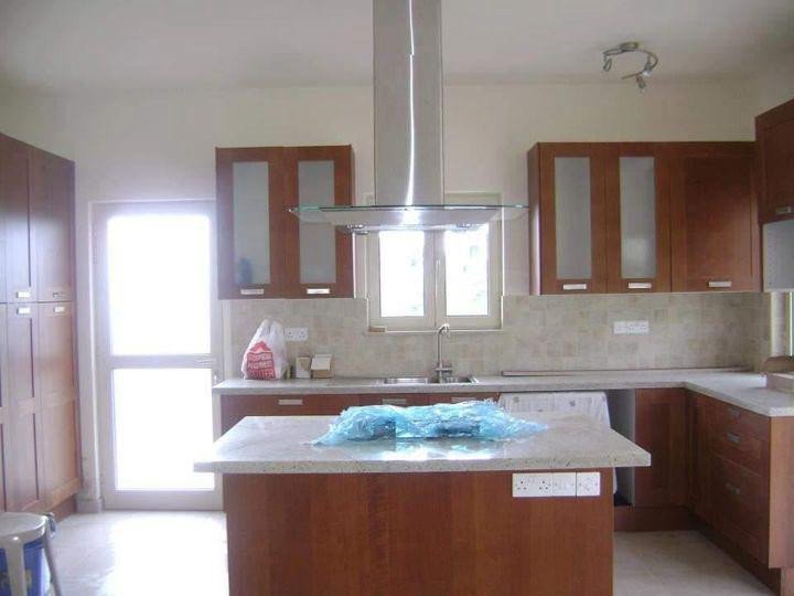 House (Detached) in Kolossi, Limassol for Sale