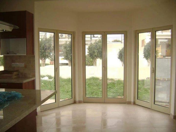 House (Detached) in Kolossi, Limassol for Sale