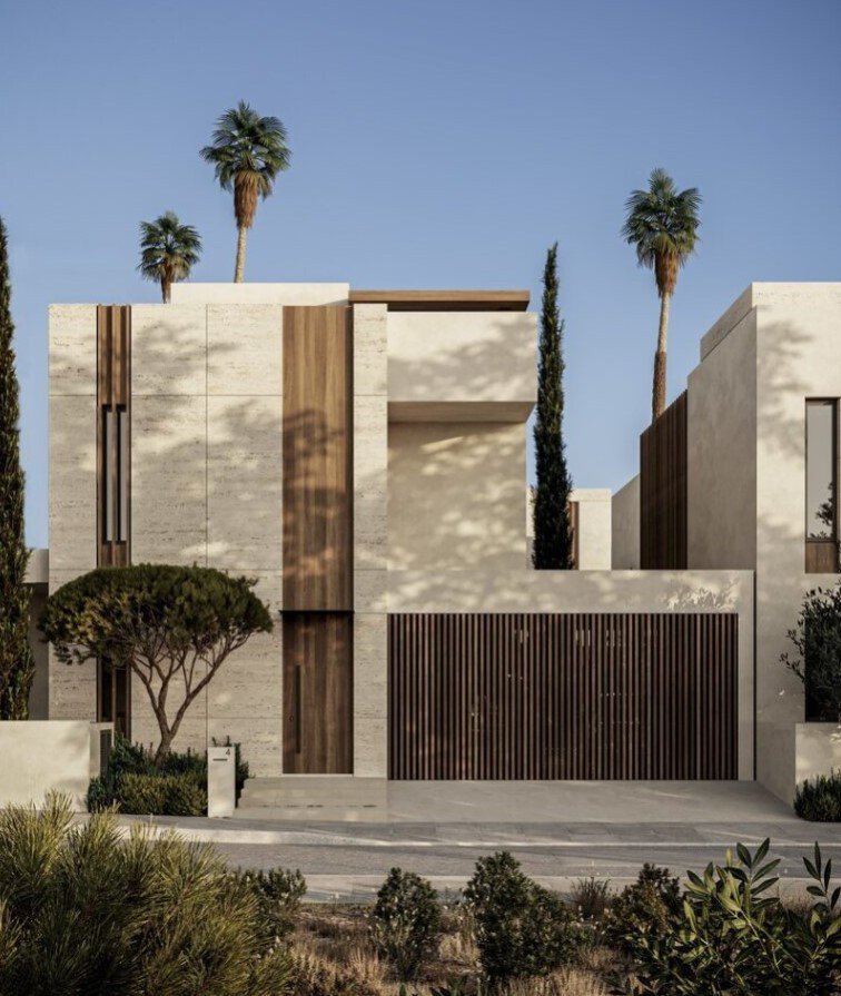 House (Detached) in Livadia, Larnaca for Sale