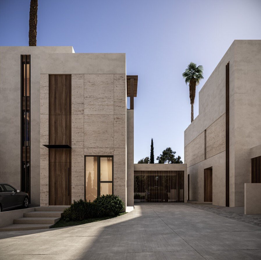 House (Detached) in Livadia, Larnaca for Sale