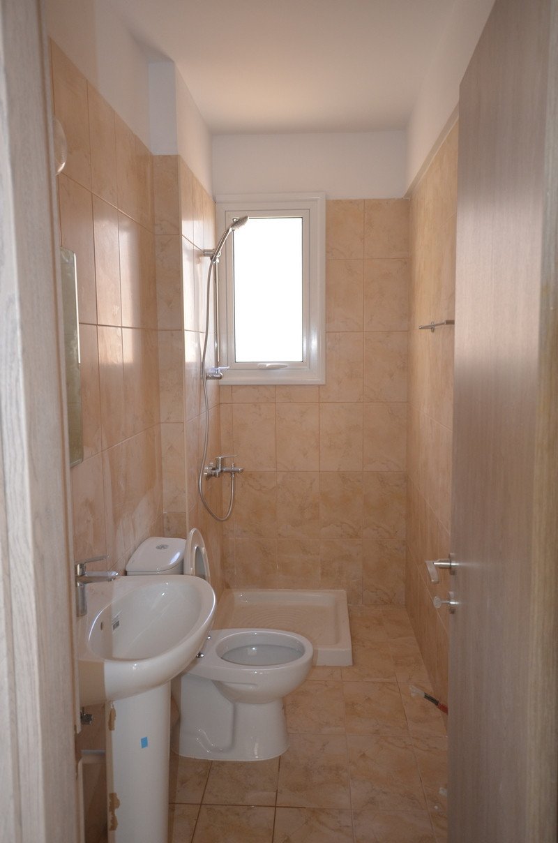 House (Detached) in Pegeia, Paphos for Sale