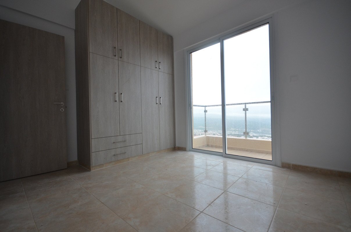 House (Detached) in Pegeia, Paphos for Sale