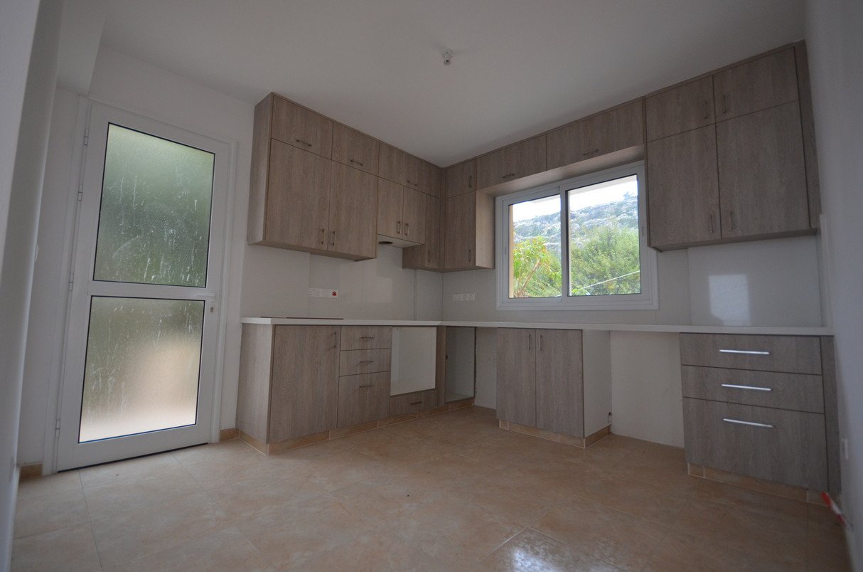 House (Detached) in Pegeia, Paphos for Sale