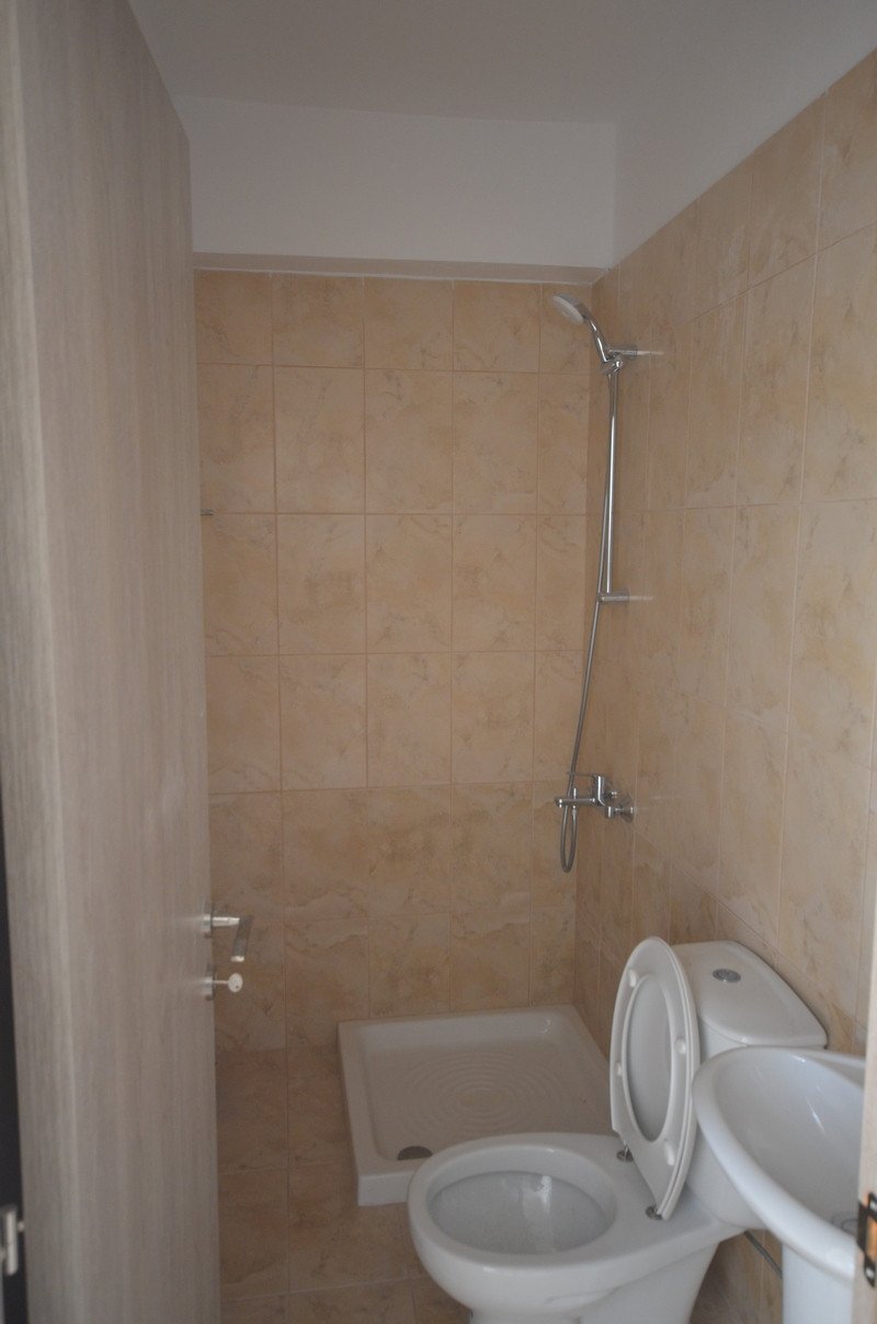 House (Detached) in Pegeia, Paphos for Sale