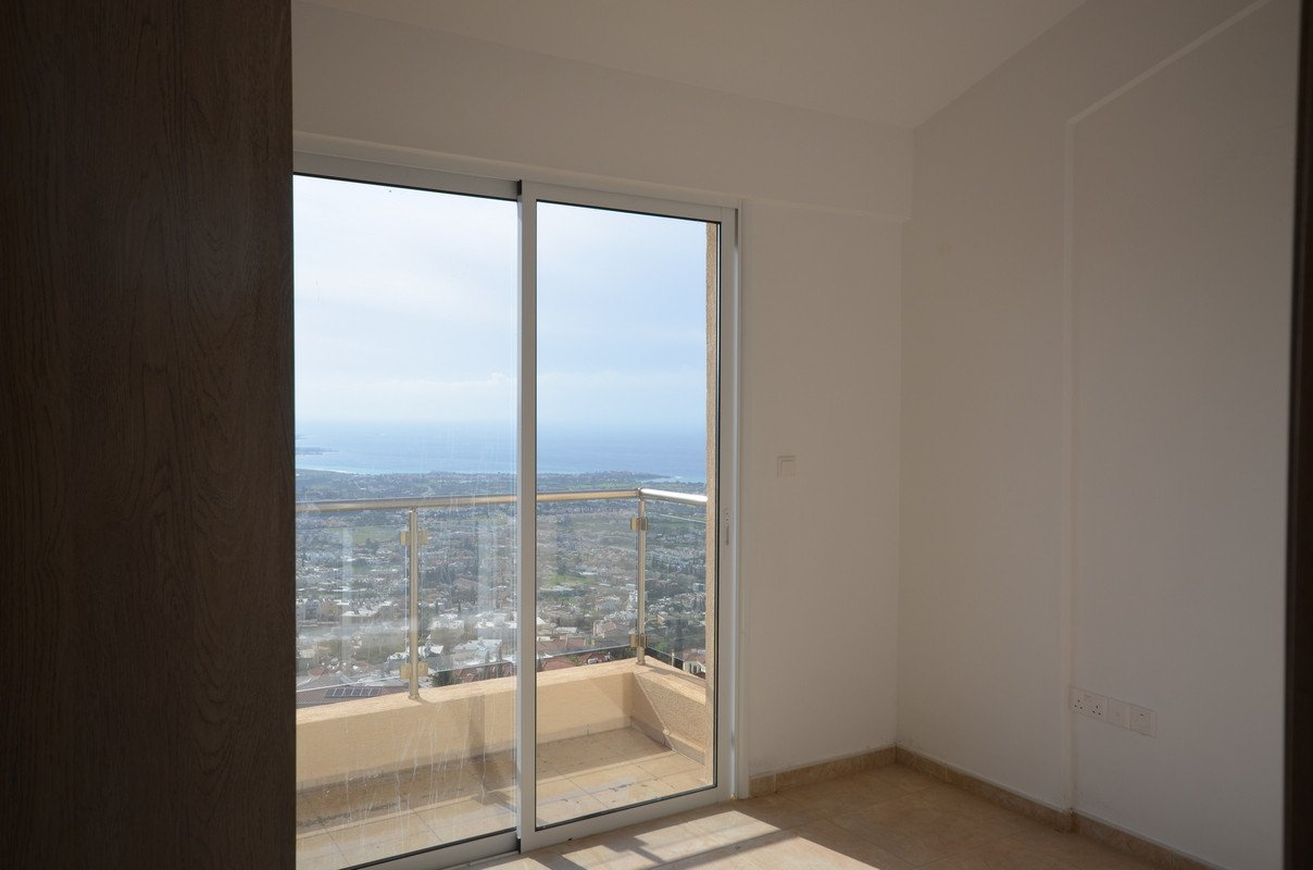 House (Detached) in Pegeia, Paphos for Sale