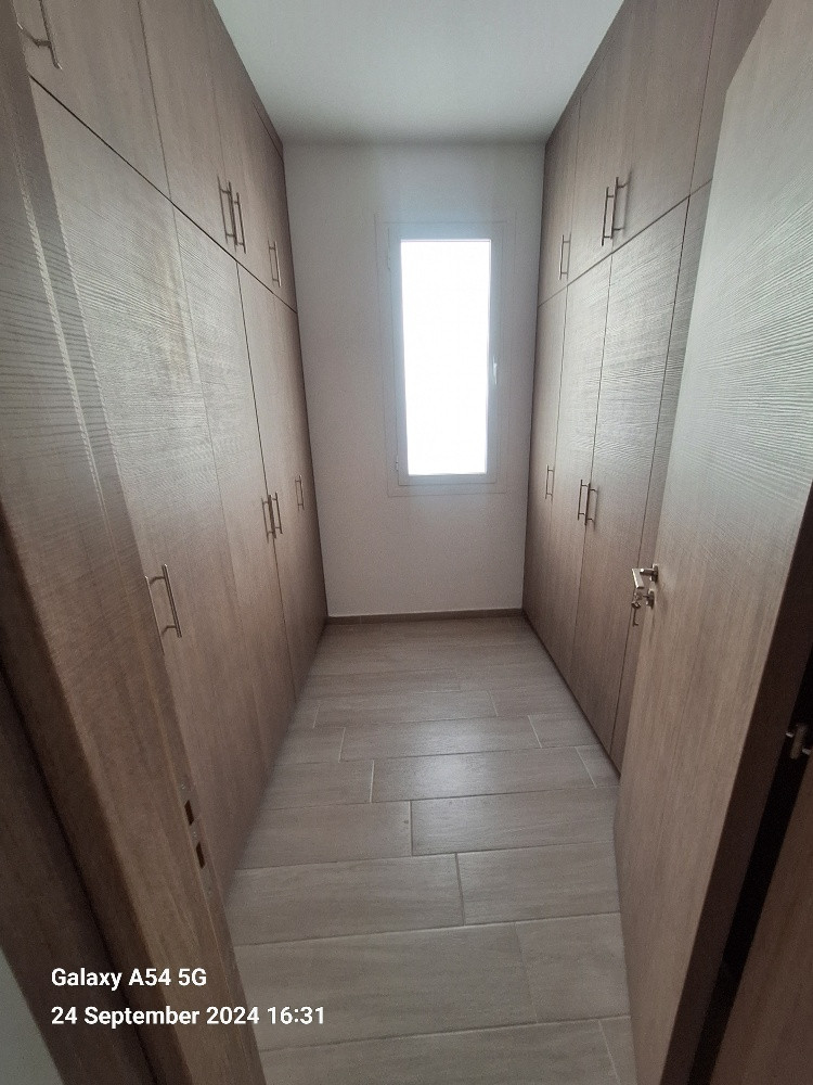 House (Detached) in Livadia, Larnaca for Sale