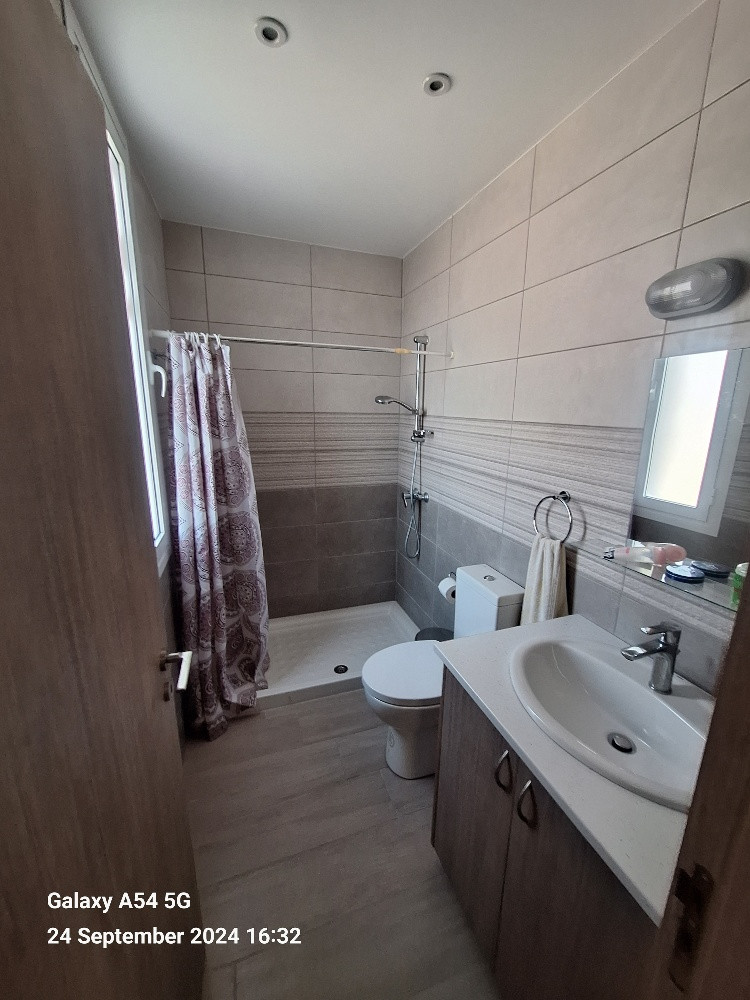 House (Detached) in Livadia, Larnaca for Sale