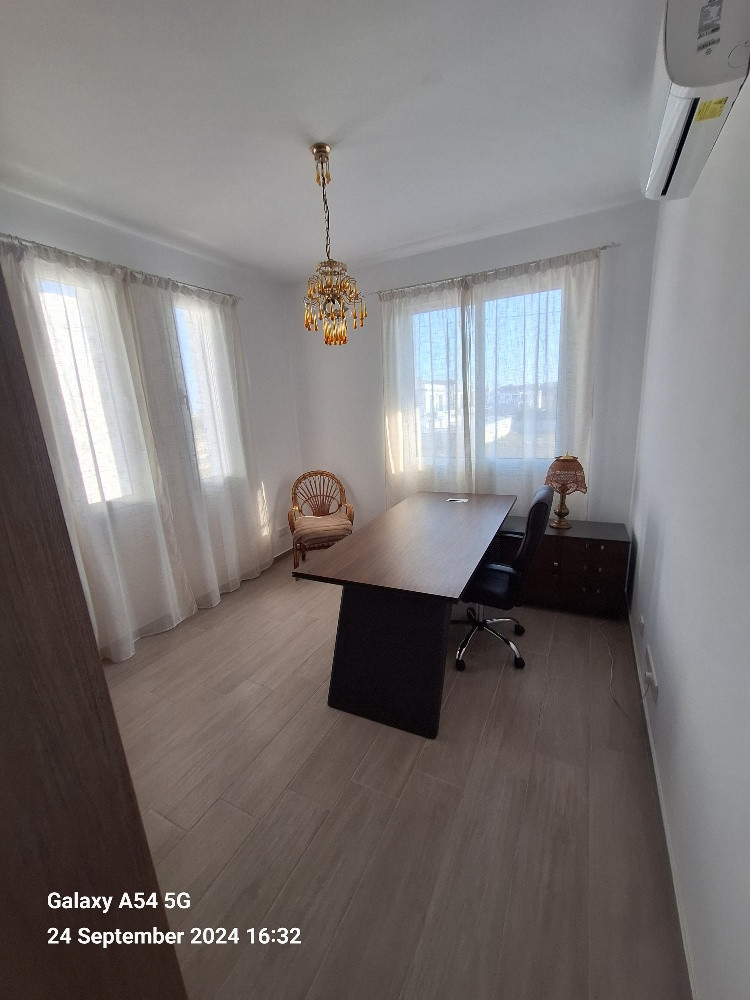 House (Detached) in Livadia, Larnaca for Sale