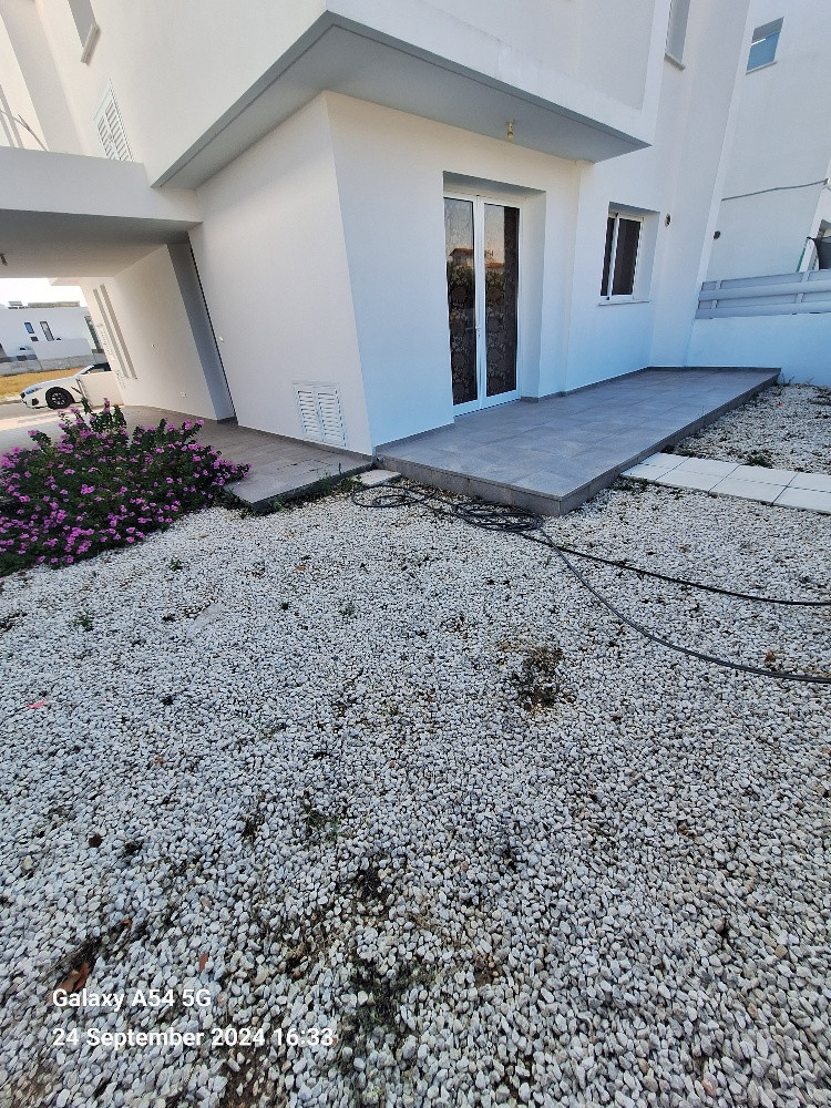 House (Detached) in Livadia, Larnaca for Sale