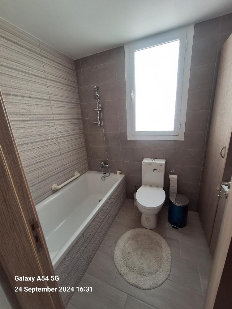 House (Detached) in Livadia, Larnaca for Sale