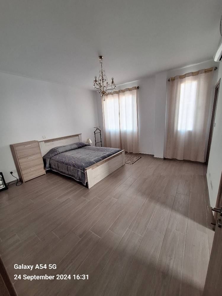 House (Detached) in Livadia, Larnaca for Sale