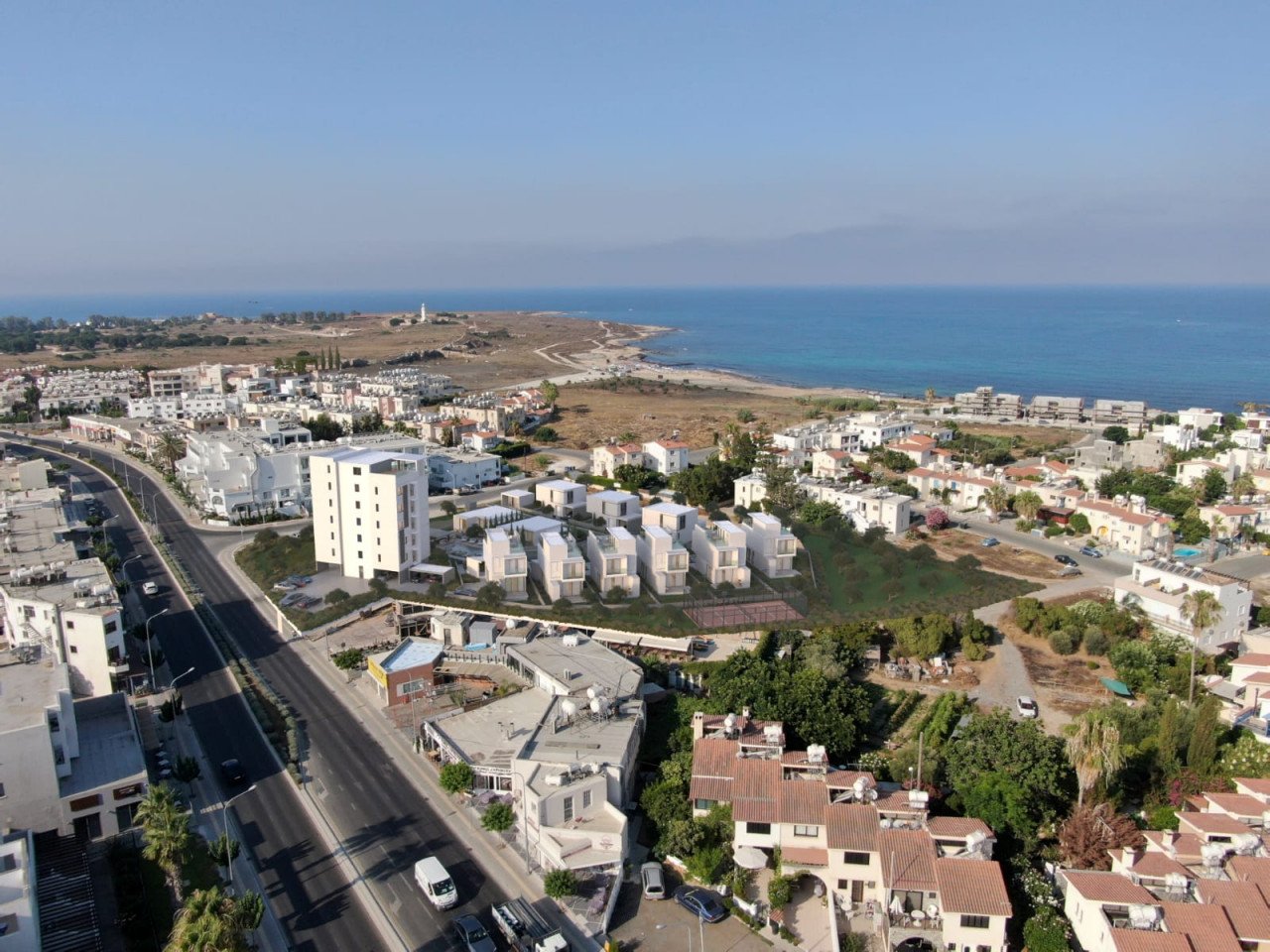 Main Photo