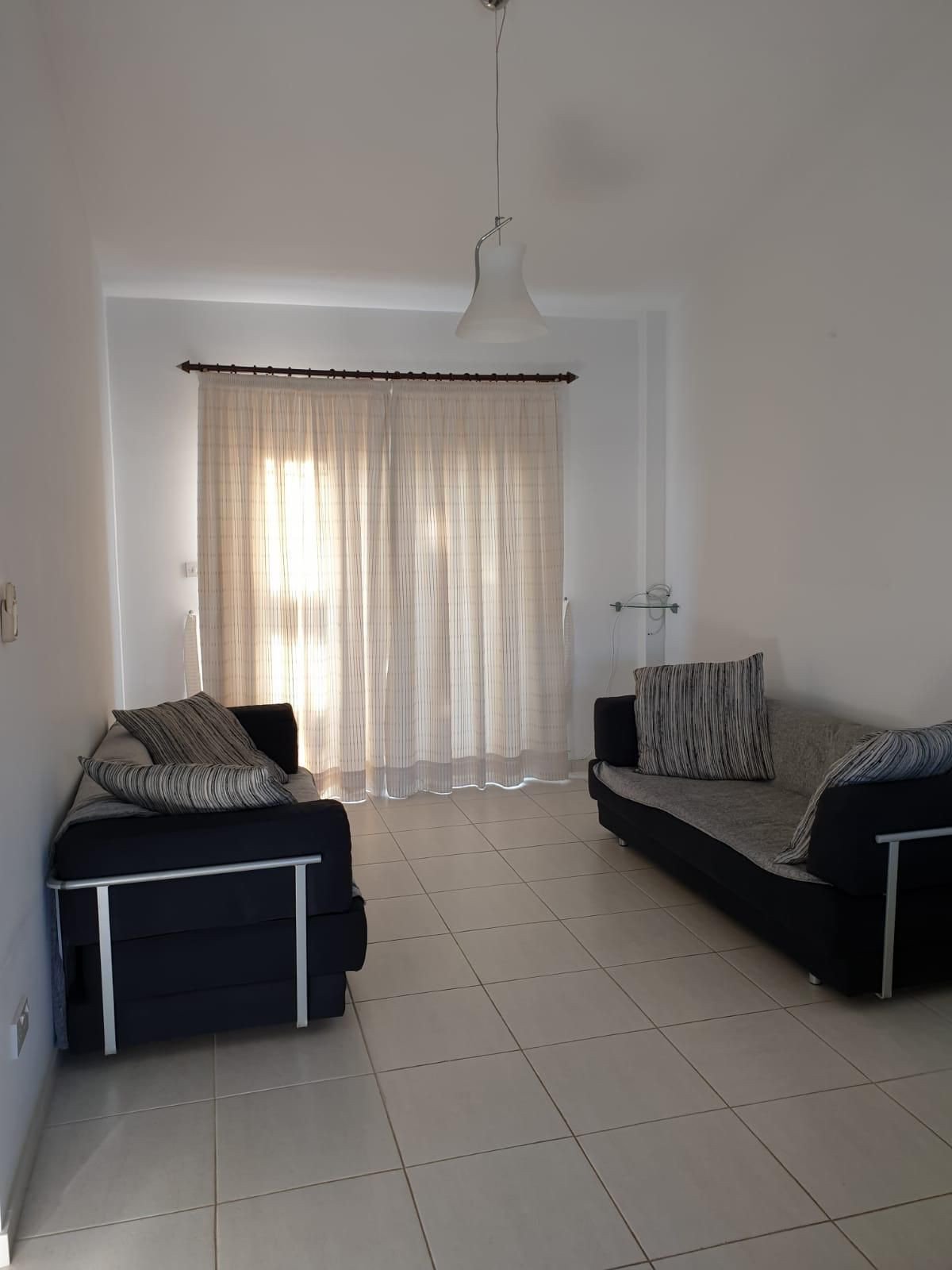 Apartment (Flat) in Kato Paphos, Paphos for Sale