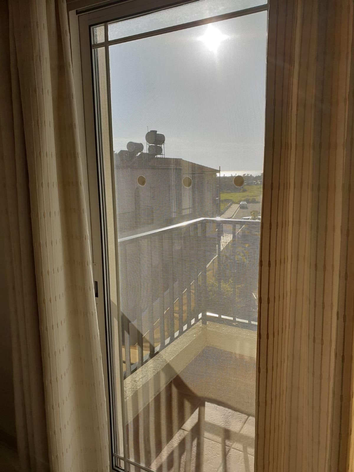 Apartment (Flat) in Kato Paphos, Paphos for Sale