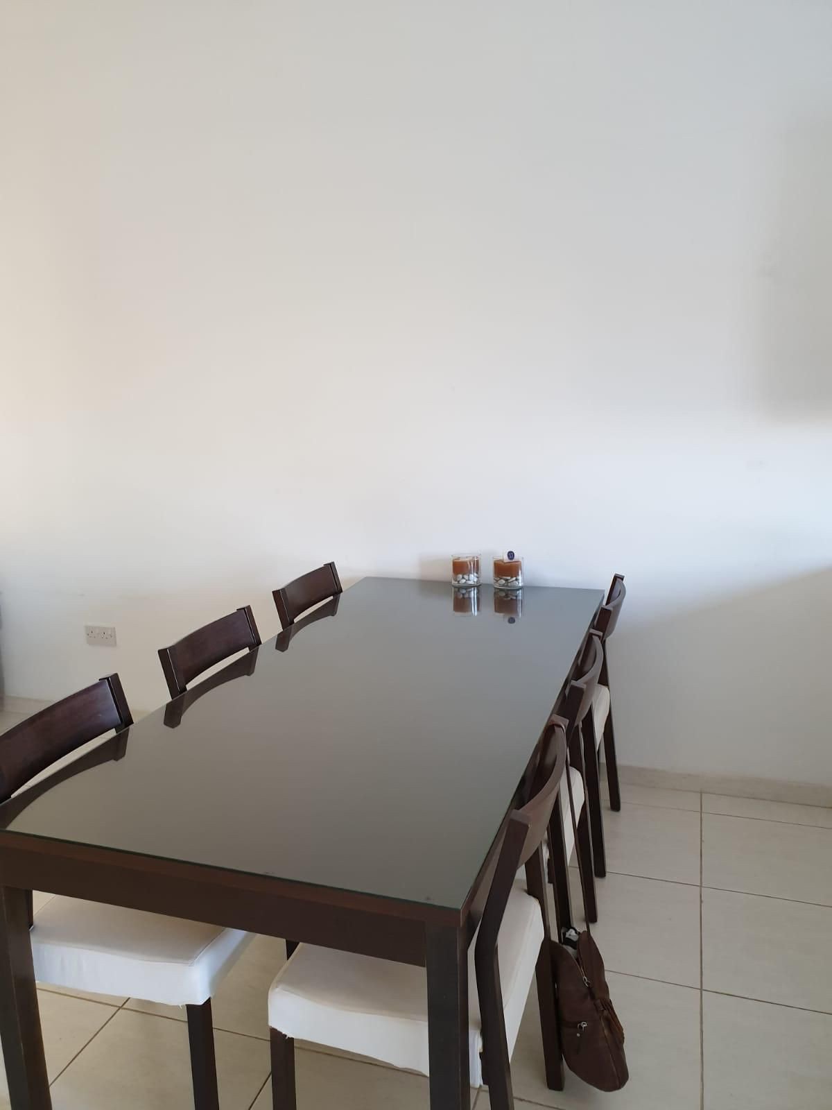 Apartment (Flat) in Kato Paphos, Paphos for Sale