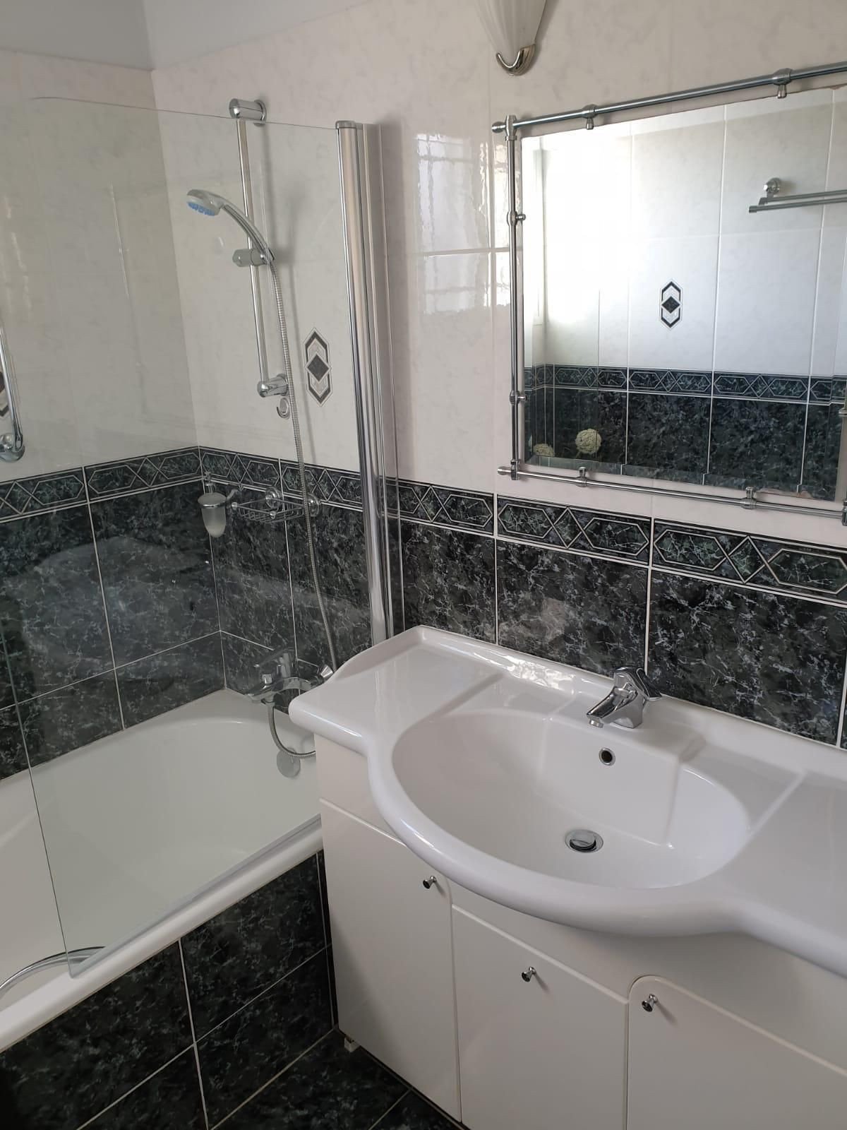 Apartment (Flat) in Kato Paphos, Paphos for Sale