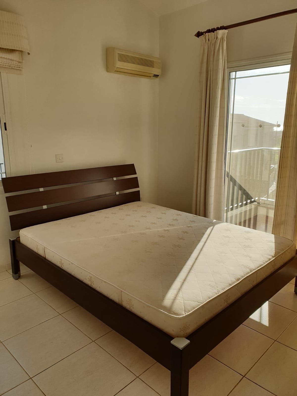 Apartment (Flat) in Kato Paphos, Paphos for Sale