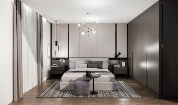 Apartment (Flat) in Koloni, Paphos for Sale