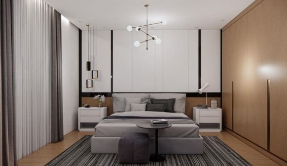 Apartment (Flat) in Koloni, Paphos for Sale