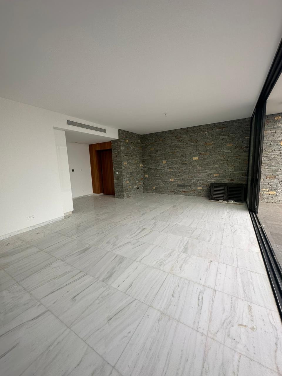 House (Detached) in Paniotis, Limassol for Sale