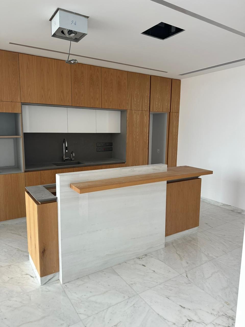 House (Detached) in Paniotis, Limassol for Sale