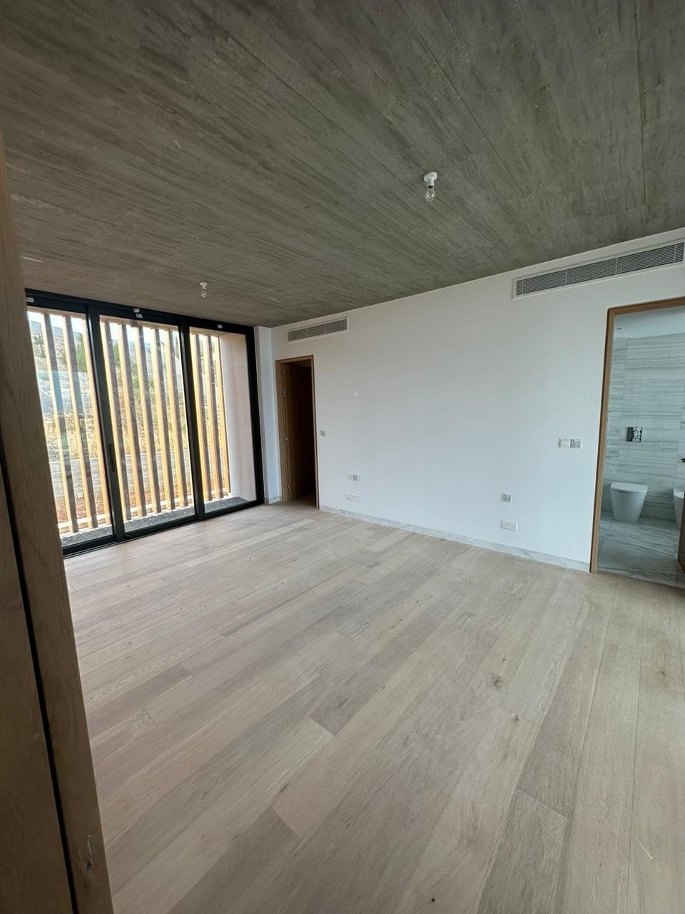 House (Detached) in Paniotis, Limassol for Sale