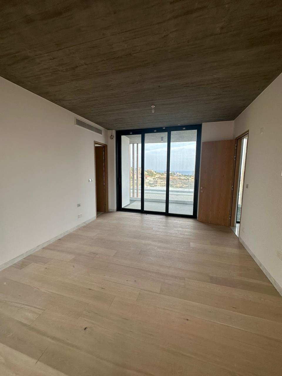 House (Detached) in Paniotis, Limassol for Sale
