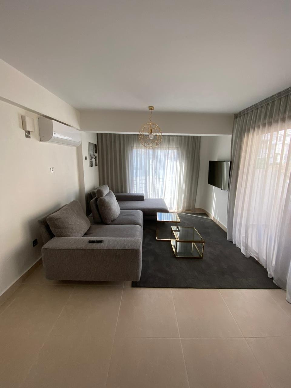 Apartment (Flat) in Universal, Paphos for Sale