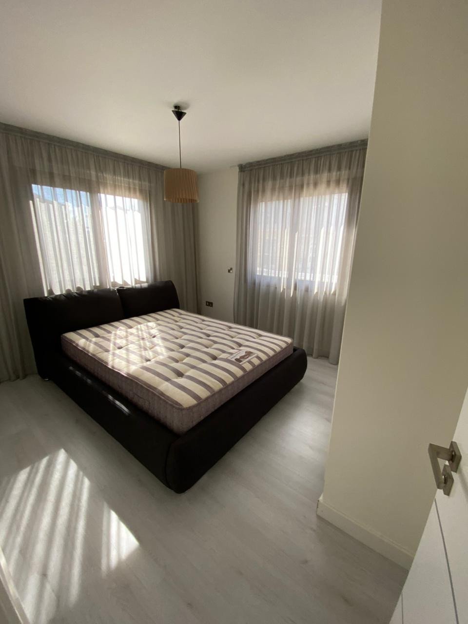 Apartment (Flat) in Universal, Paphos for Sale