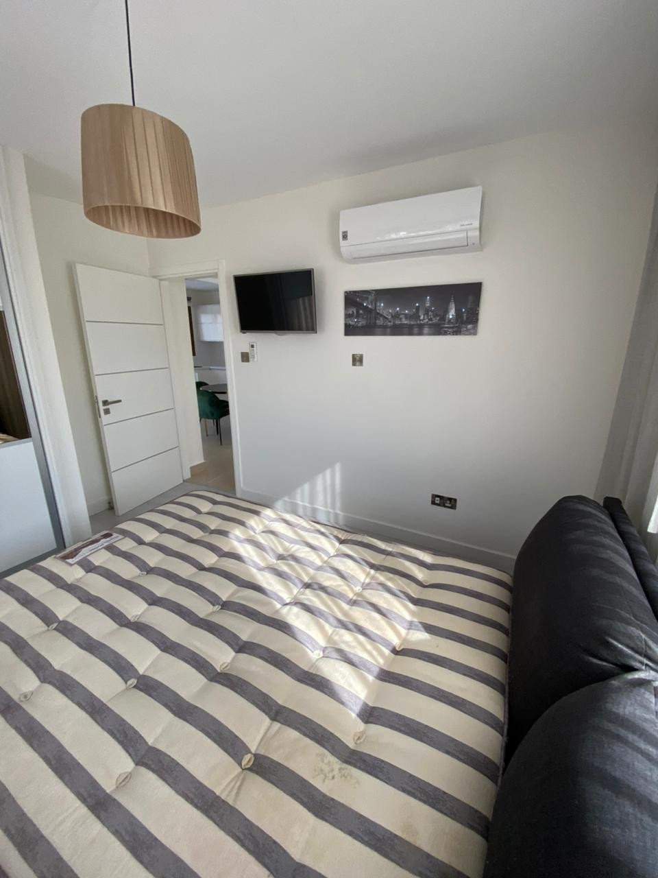 Apartment (Flat) in Universal, Paphos for Sale