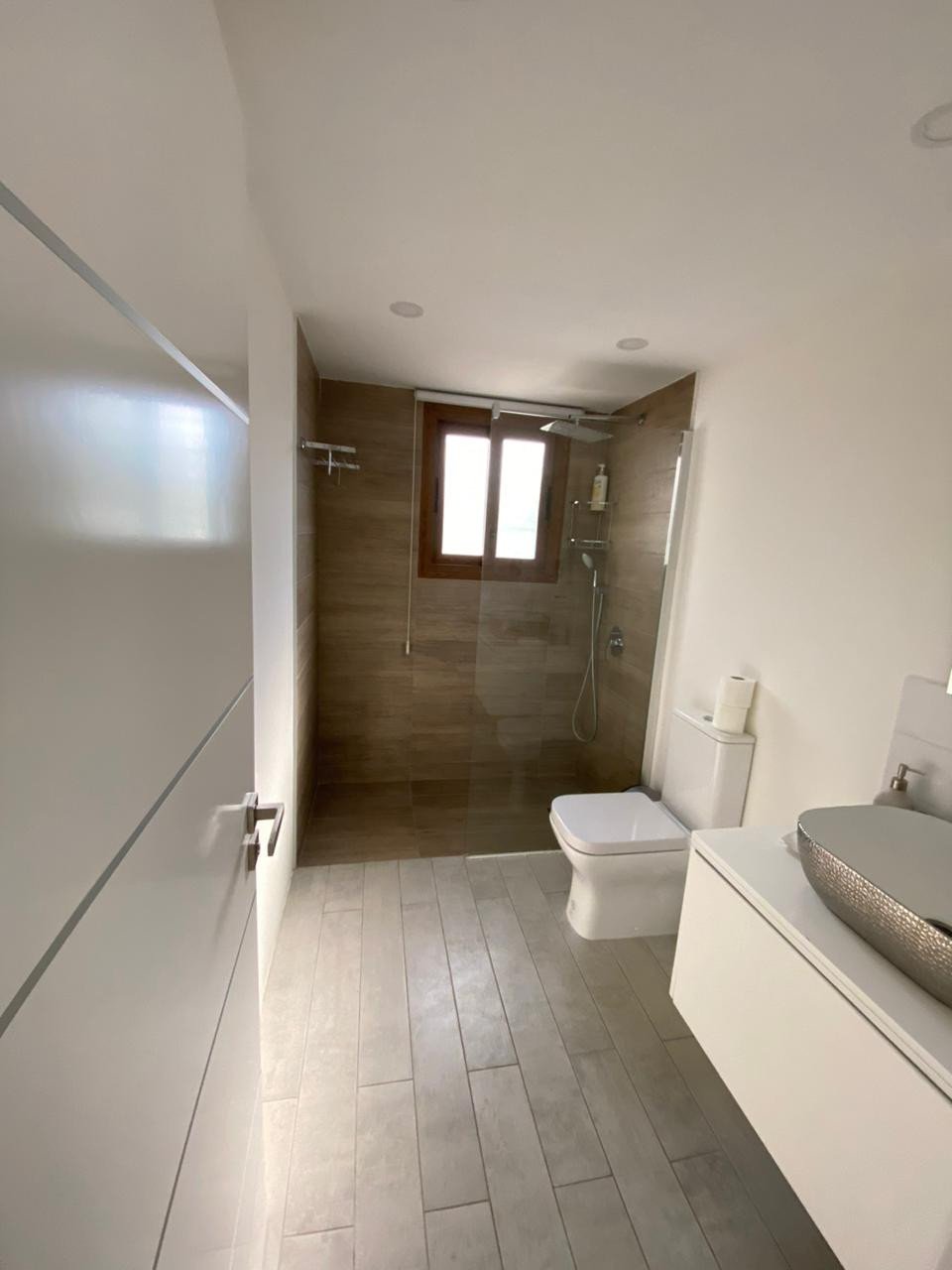 Apartment (Flat) in Universal, Paphos for Sale