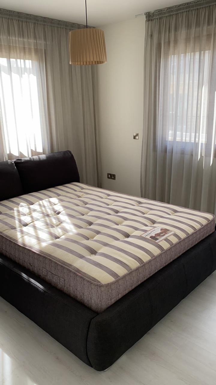 Apartment (Flat) in Universal, Paphos for Sale