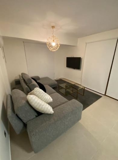 Apartment (Flat) in Universal, Paphos for Sale