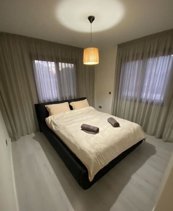 Apartment (Flat) in Universal, Paphos for Sale