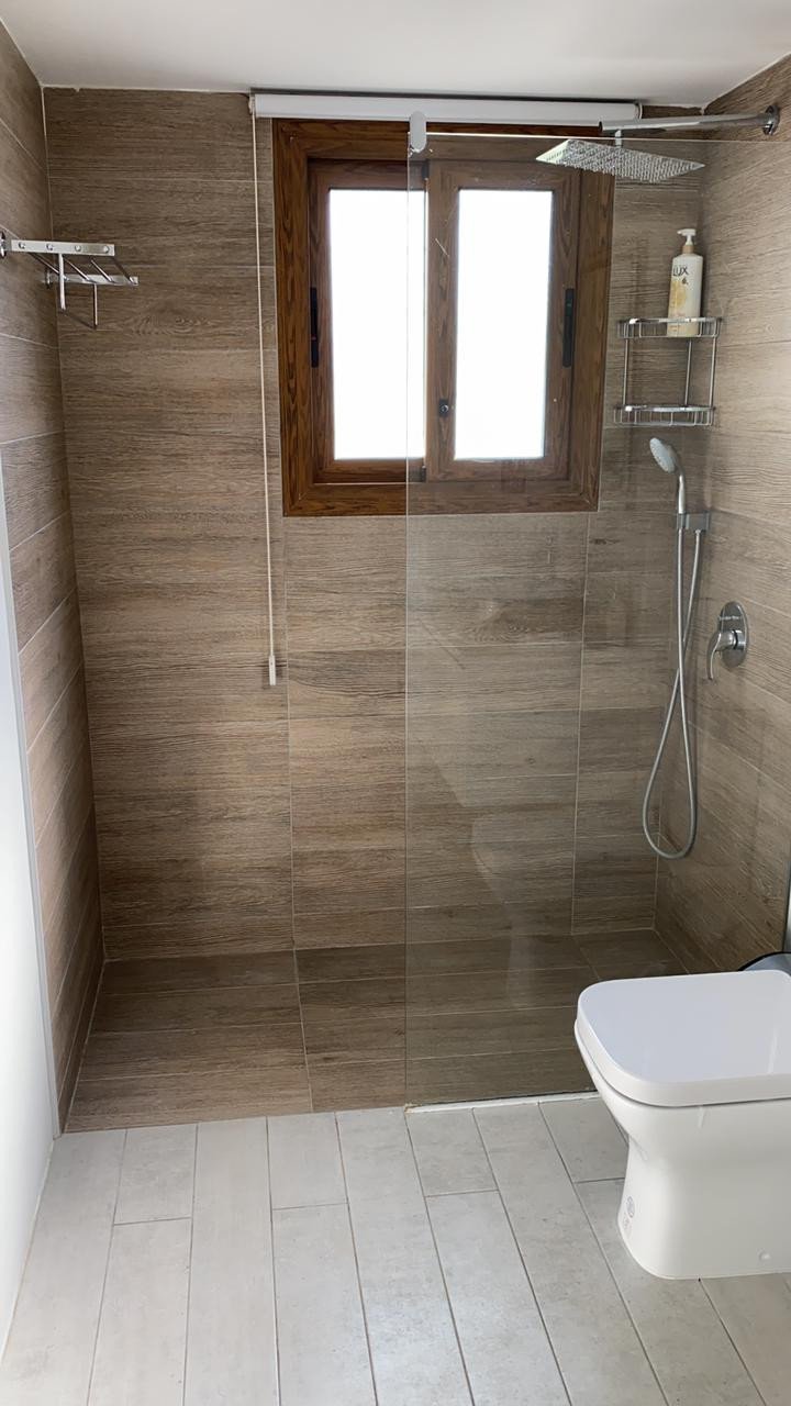 Apartment (Flat) in Universal, Paphos for Sale