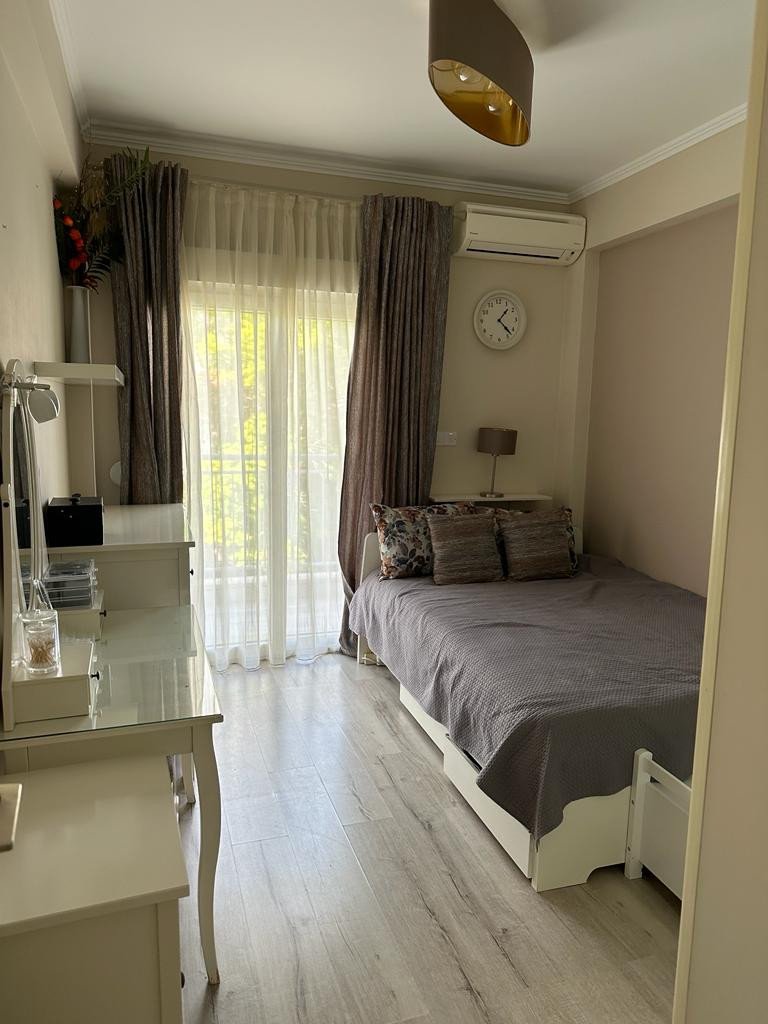Apartment (Flat) in Neapoli, Limassol for Sale