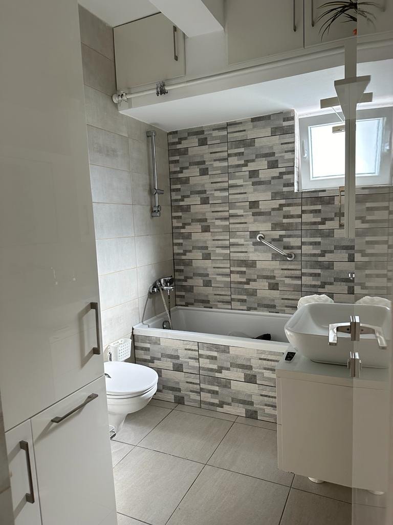 Apartment (Flat) in Neapoli, Limassol for Sale