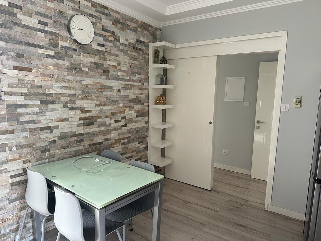 Apartment (Flat) in Neapoli, Limassol for Sale