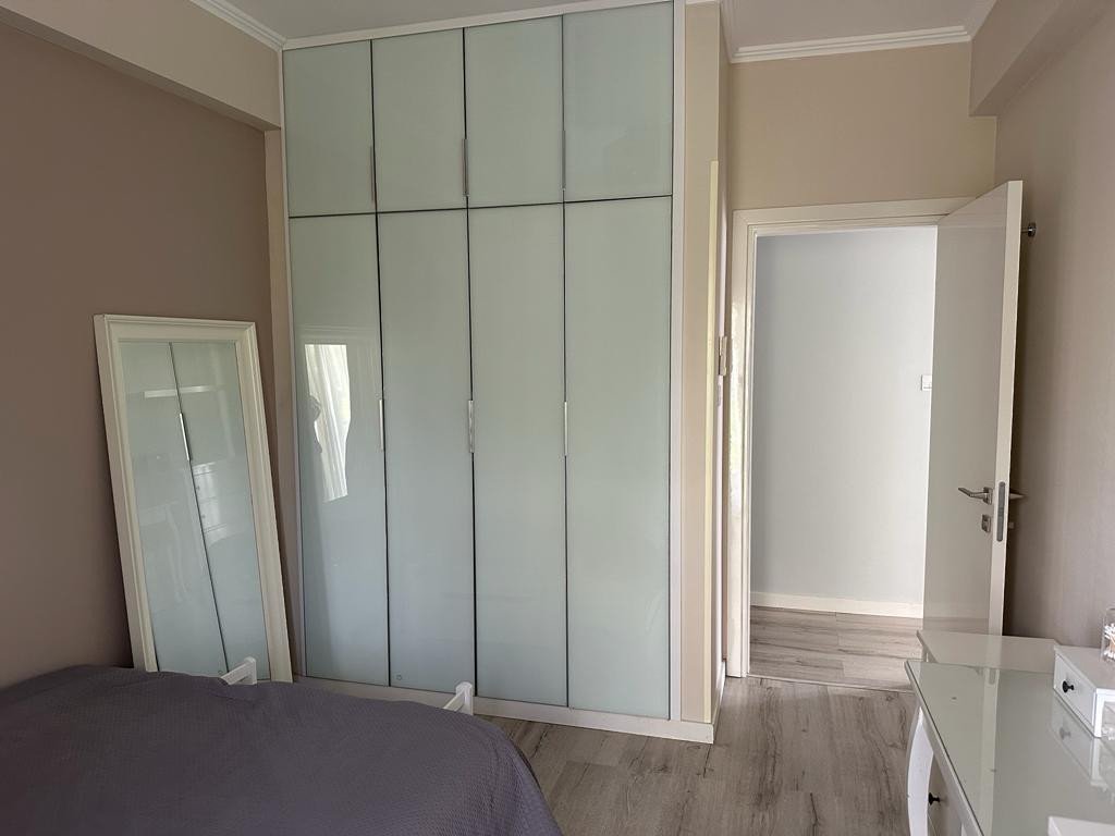 Apartment (Flat) in Neapoli, Limassol for Sale