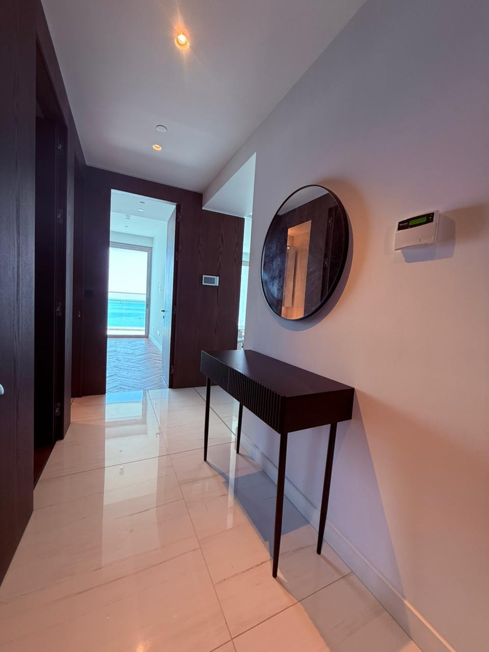 Apartment (Flat) in Moutagiaka Tourist Area, Limassol for Sale