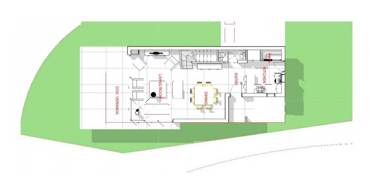 House (Detached) in Pegeia, Paphos for Sale