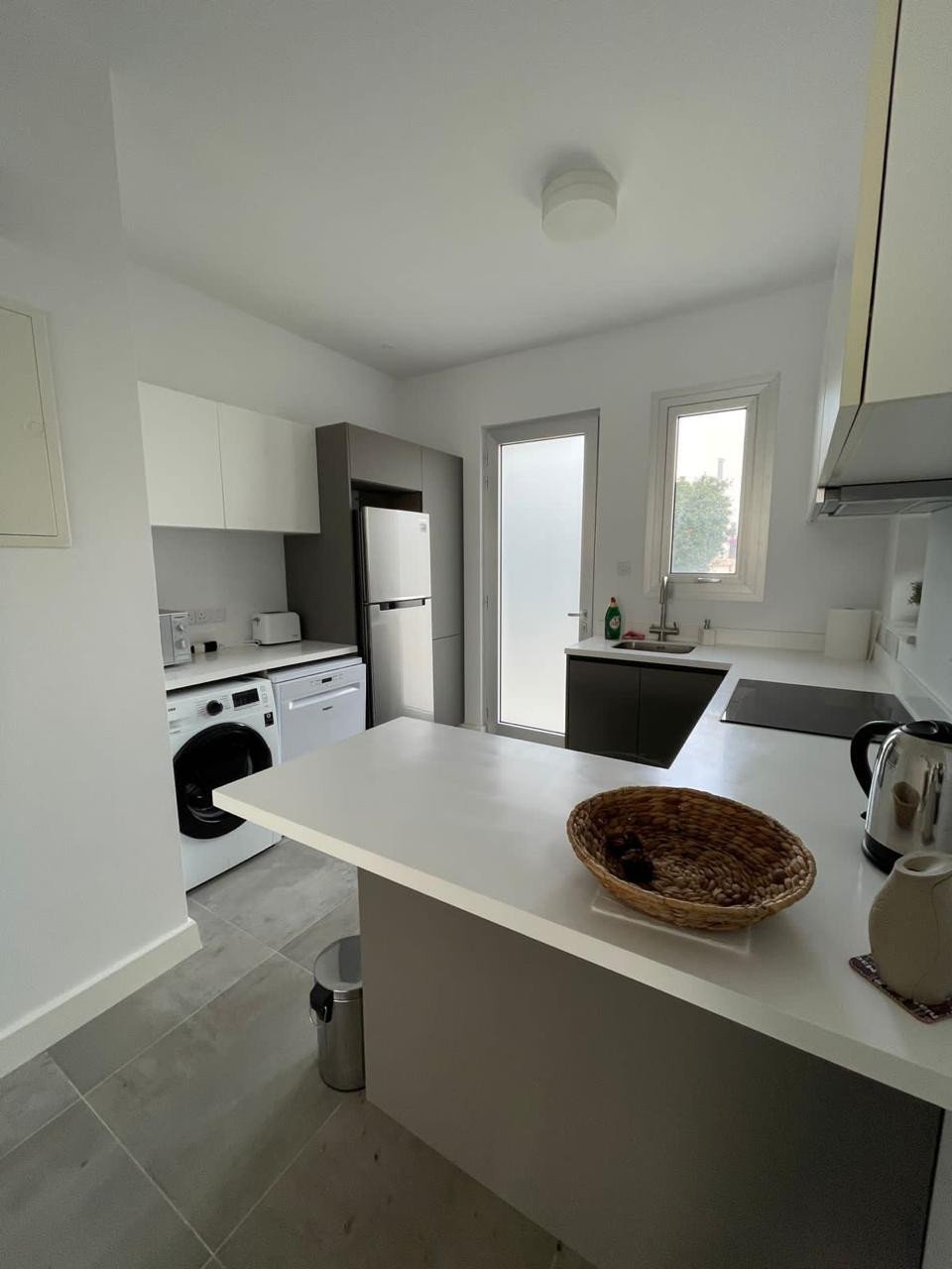 House (Detached) in Pegeia, Paphos for Sale