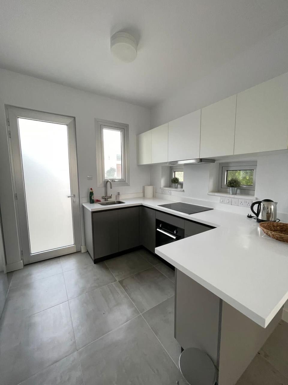 House (Detached) in Pegeia, Paphos for Sale