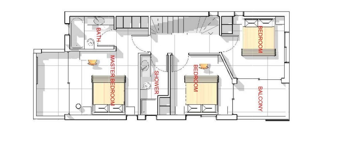 House (Detached) in Pegeia, Paphos for Sale
