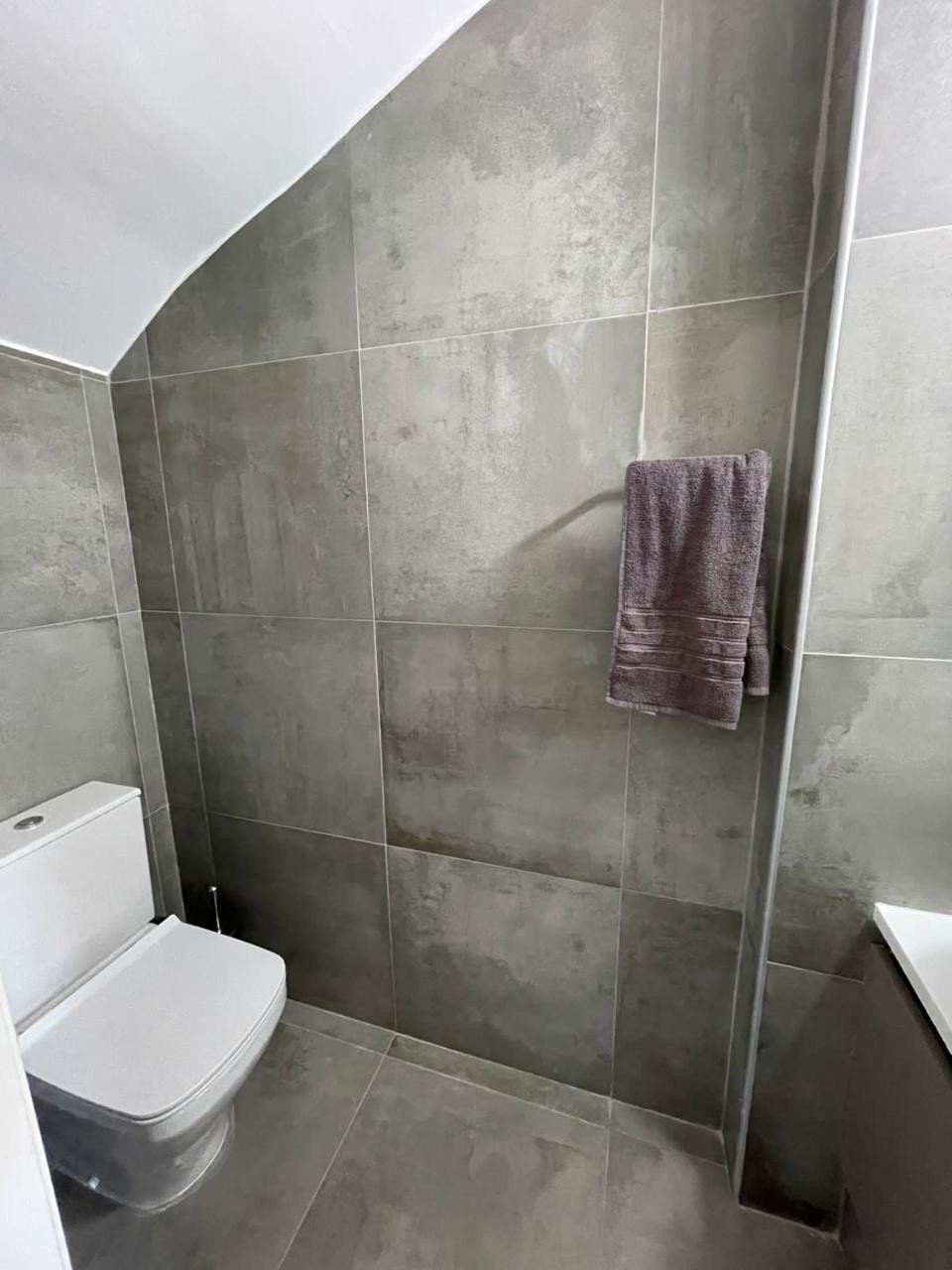 House (Detached) in Pegeia, Paphos for Sale